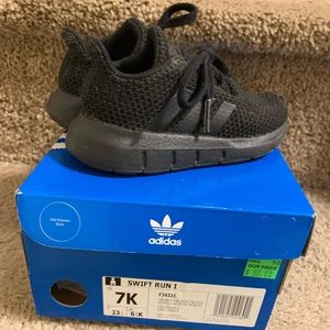 Cute Adidas Sneakers